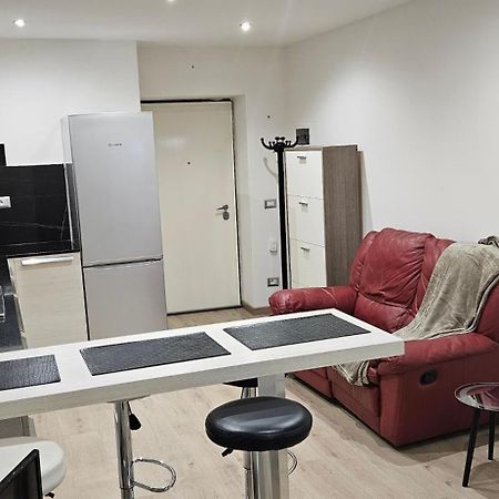 Il Cortiletto 2 Apartments Calolziocorte Ngoại thất bức ảnh