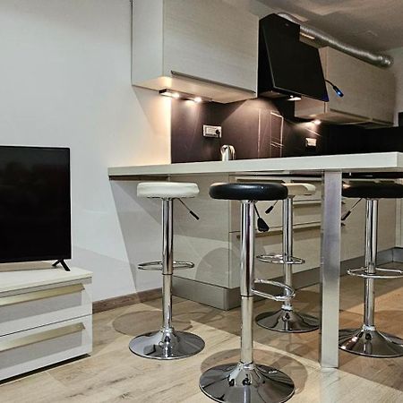 Il Cortiletto 2 Apartments Calolziocorte Ngoại thất bức ảnh