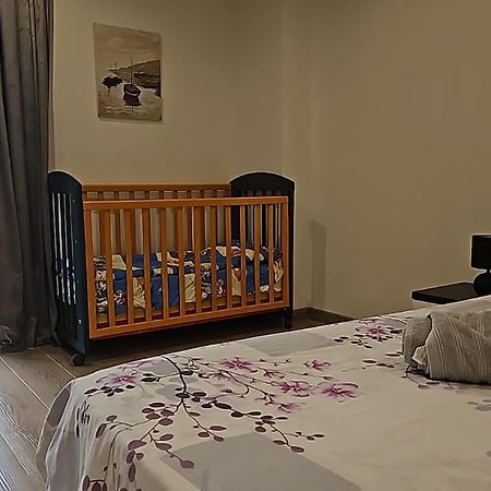 Il Cortiletto 2 Apartments Calolziocorte Ngoại thất bức ảnh