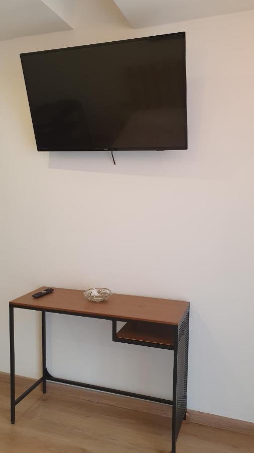 Il Cortiletto 2 Apartments Calolziocorte Ngoại thất bức ảnh