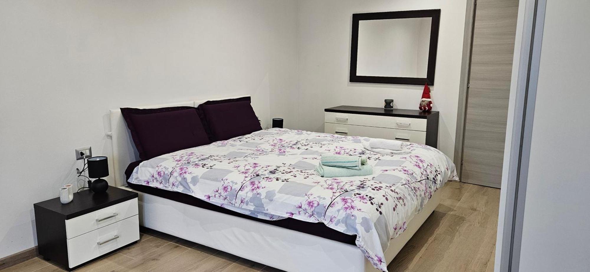 Il Cortiletto 2 Apartments Calolziocorte Ngoại thất bức ảnh