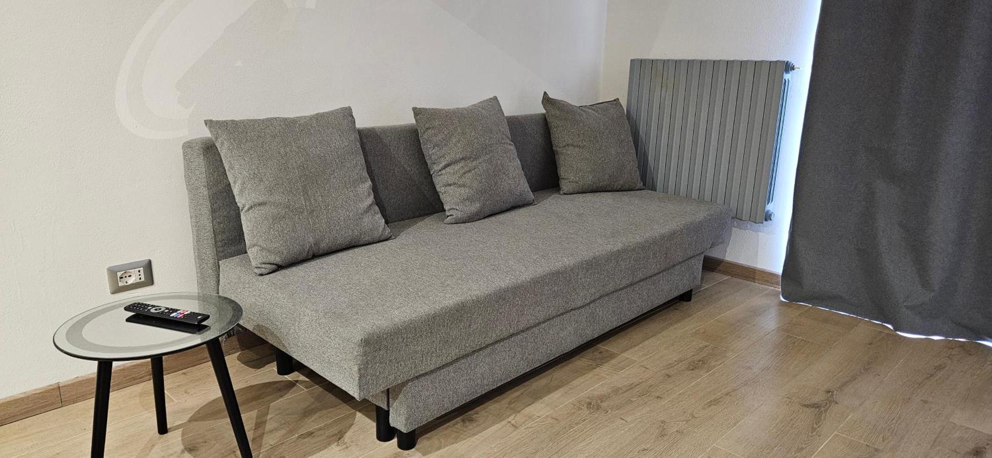 Il Cortiletto 2 Apartments Calolziocorte Ngoại thất bức ảnh