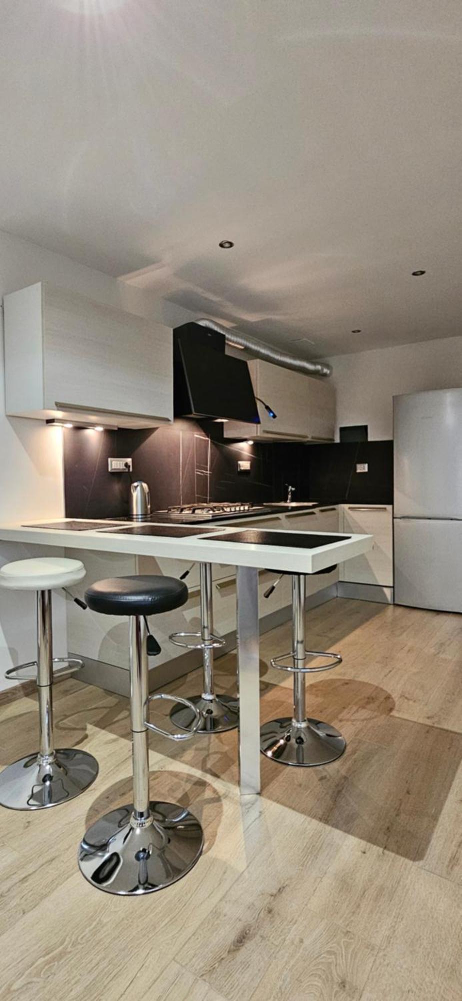 Il Cortiletto 2 Apartments Calolziocorte Ngoại thất bức ảnh