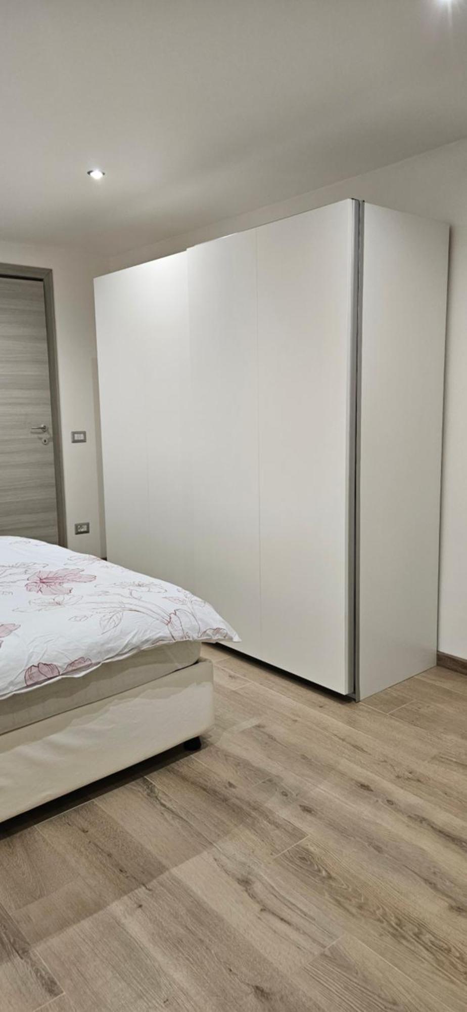 Il Cortiletto 2 Apartments Calolziocorte Ngoại thất bức ảnh