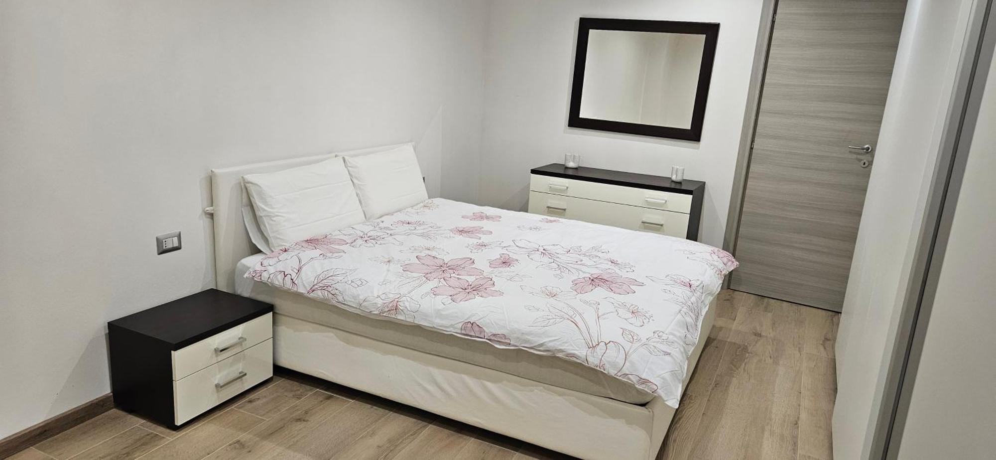 Il Cortiletto 2 Apartments Calolziocorte Ngoại thất bức ảnh