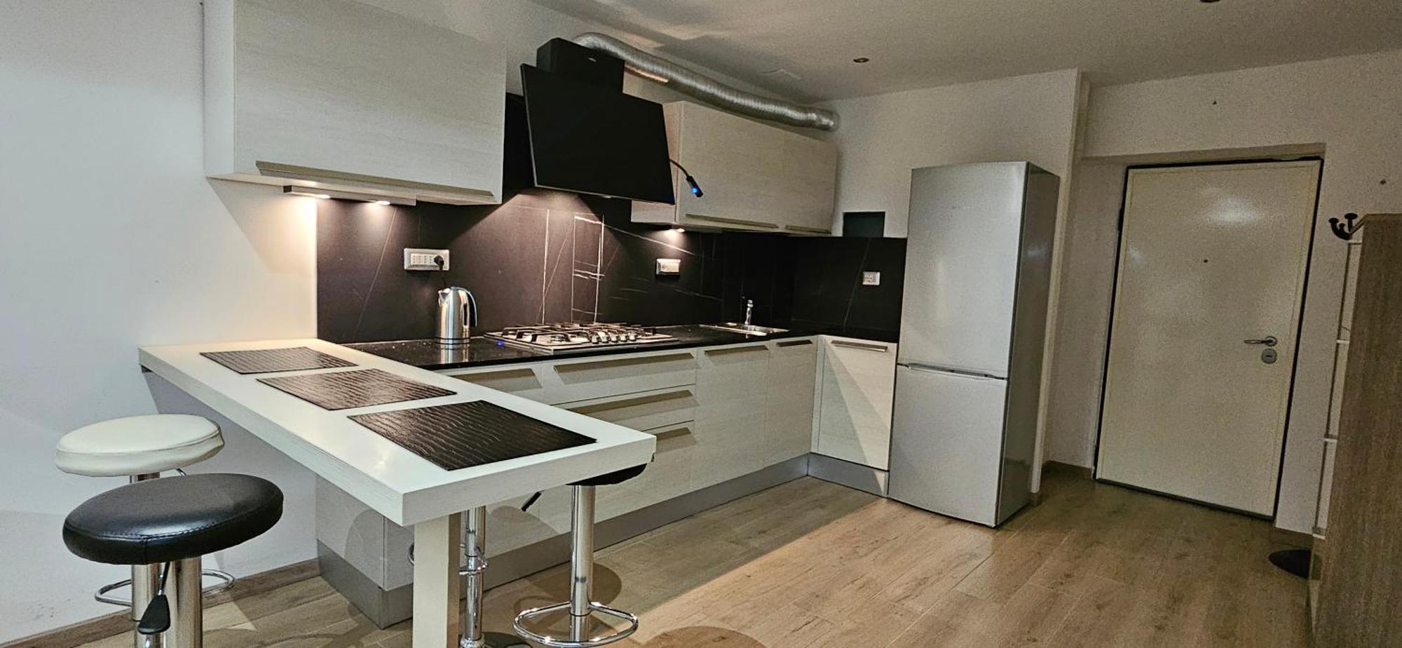 Il Cortiletto 2 Apartments Calolziocorte Ngoại thất bức ảnh