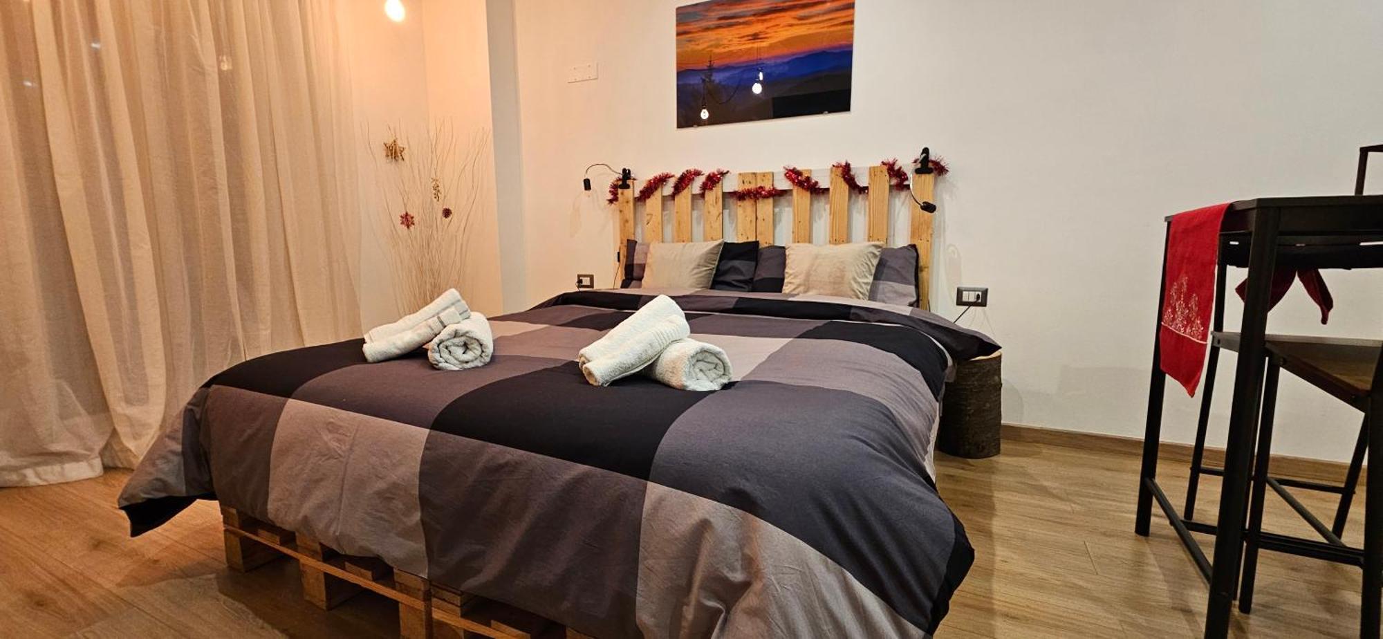 Il Cortiletto 2 Apartments Calolziocorte Ngoại thất bức ảnh