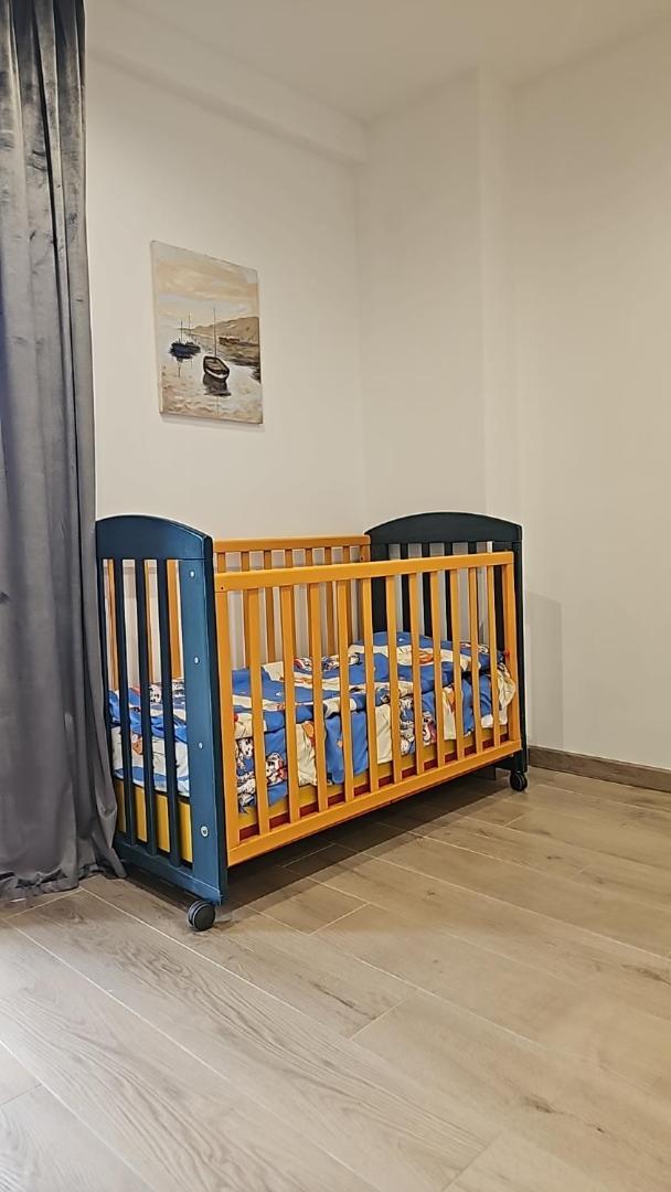 Il Cortiletto 2 Apartments Calolziocorte Ngoại thất bức ảnh
